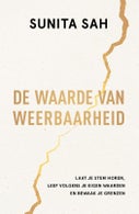 De waarde van weerbaarheid (Paperback)