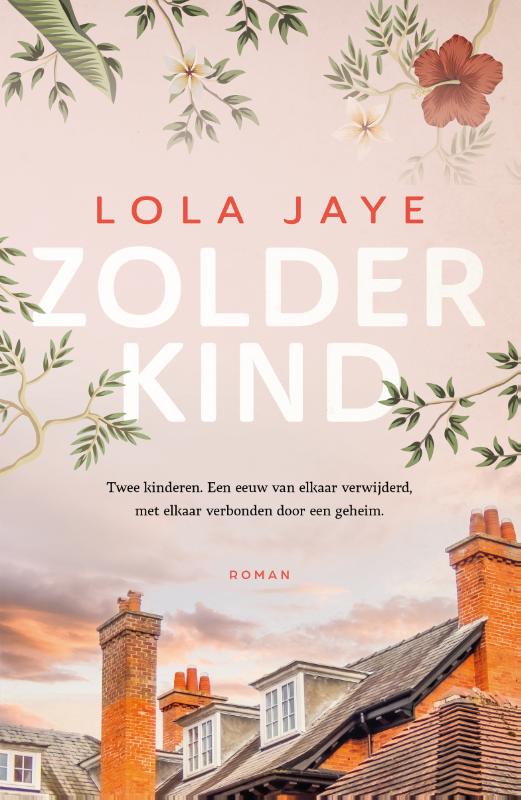 isbn-9789400515499_front_cover