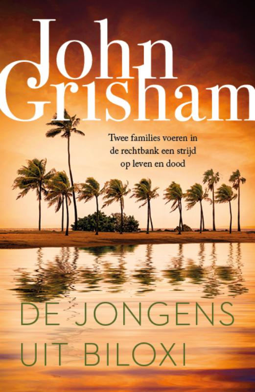 isbn-9789400515628_front_cover