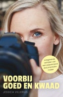 Voorbij goed en kwaad (Paperback)