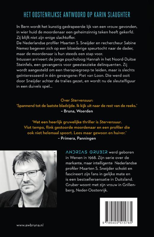 Apotheose (Paperback)