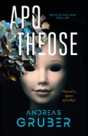 Apotheose (Paperback)