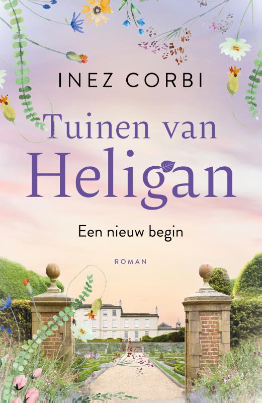 isbn-9789400515987_front_cover