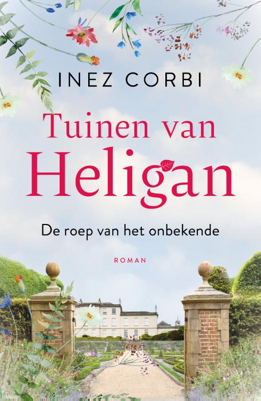isbn-9789400515994_front_cover