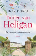 De roep van het onbekende (Paperback)