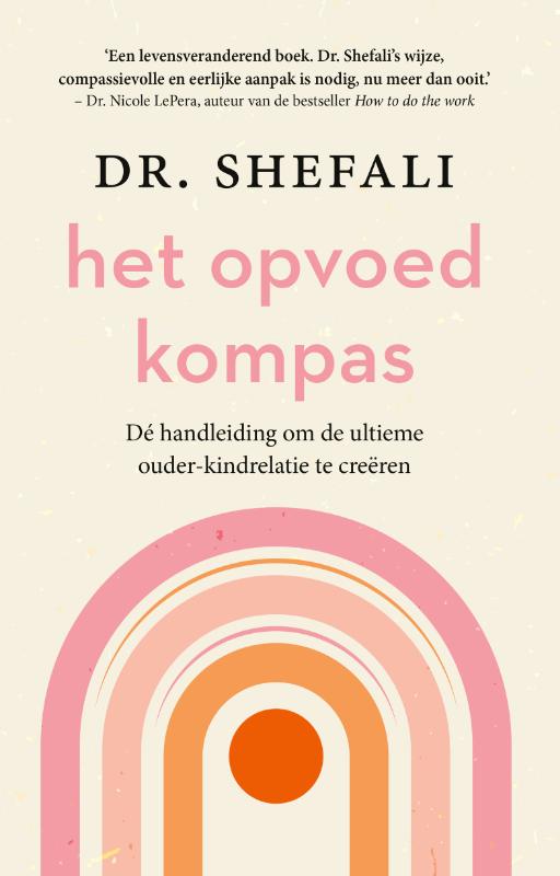 isbn-9789400516090_front_cover
