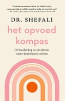 Het opvoedkompas (Paperback)