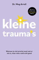 Kleine trauma's (Paperback)