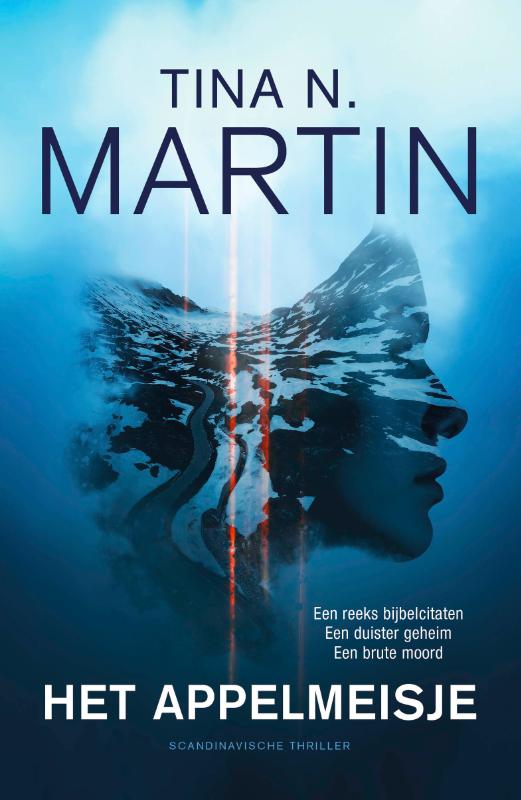 isbn-9789400516168_front_cover