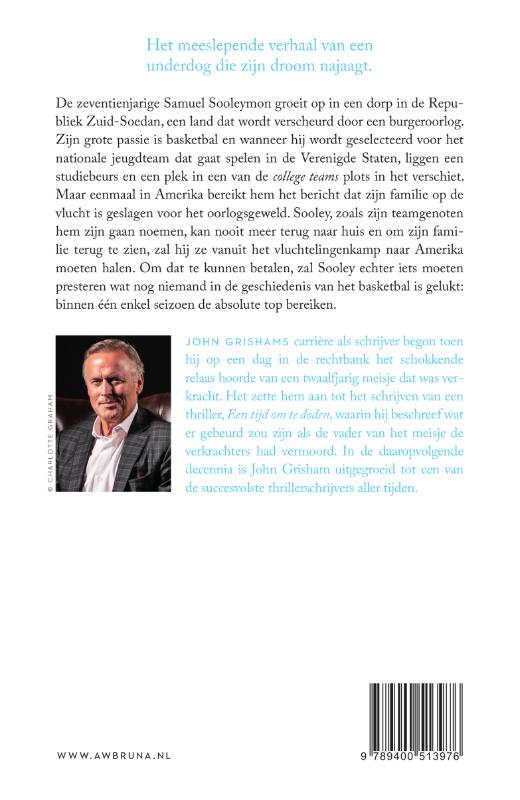 Sterspeler (Paperback)