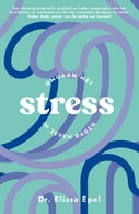 Stress (Paperback)