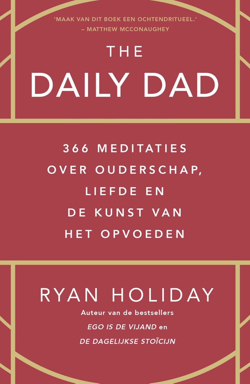 isbn-9789400516571_front_cover