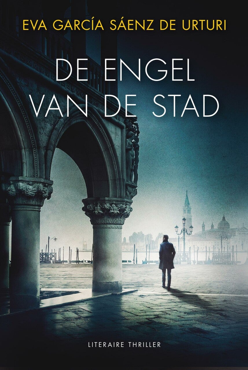 isbn-9789400516700_front_cover