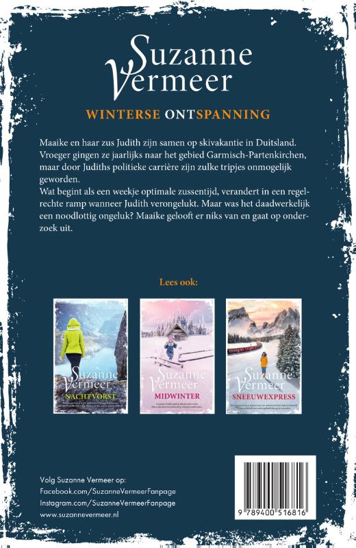 Gletsjer (Paperback)