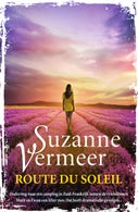 Route du soleil (Paperback)