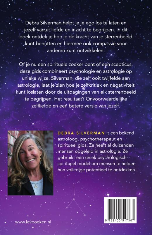 Ik geloof niet in astrologie (Paperback)