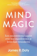 Mind Magic (Paperback)