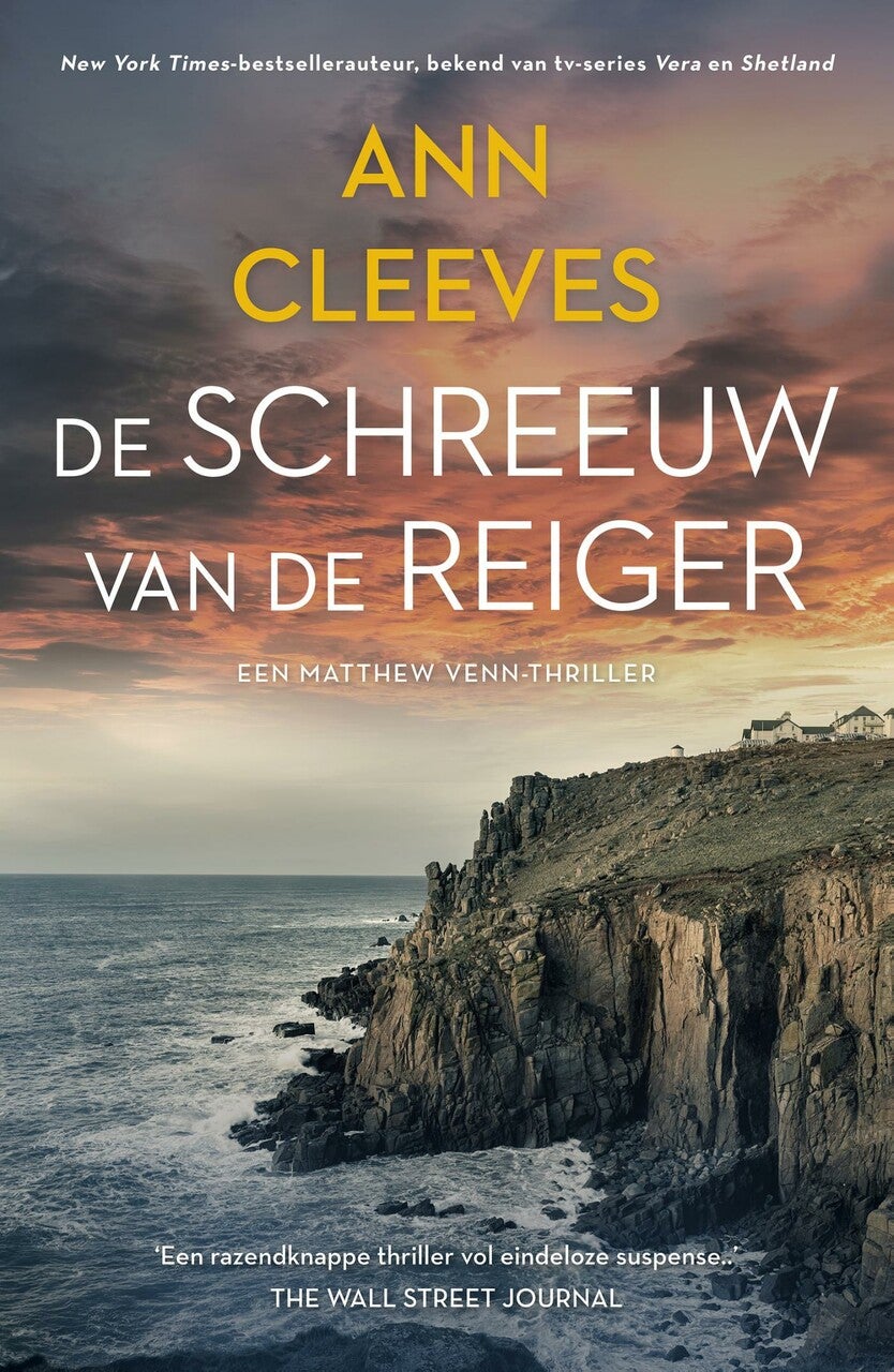 isbn-9789400517516_front_cover
