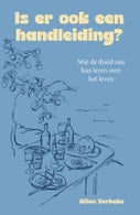 Is er ook een handleiding? (Paperback)