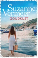 Goudkust (Paperback)