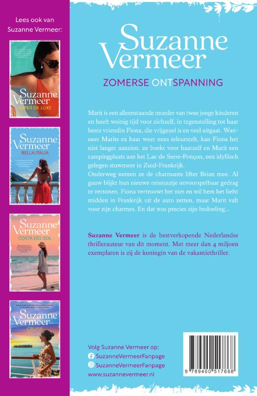 Route du soleil (Paperback)