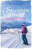 Zwarte piste (Paperback)