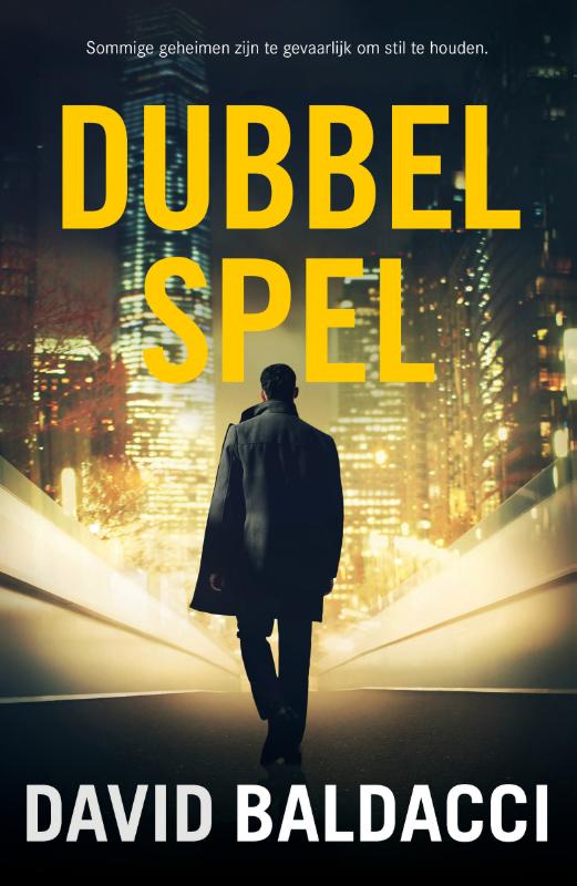 isbn-9789400517943_front_cover