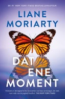 Dat ene moment (Paperback)