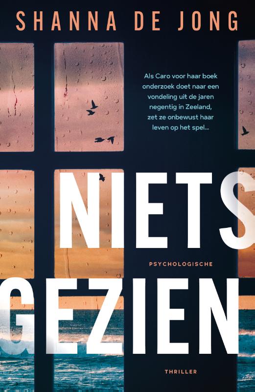 isbn-9789400518131_front_cover