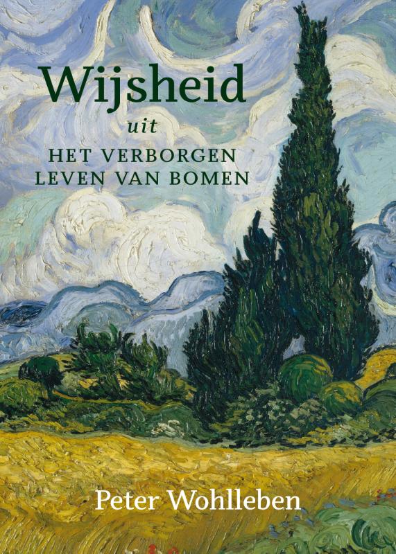 isbn-9789400518223_front_cover