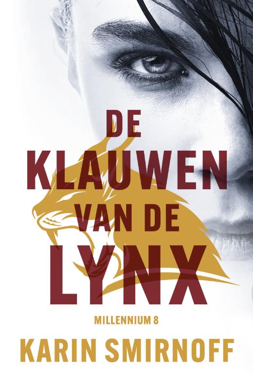 isbn-9789400518384_front_cover
