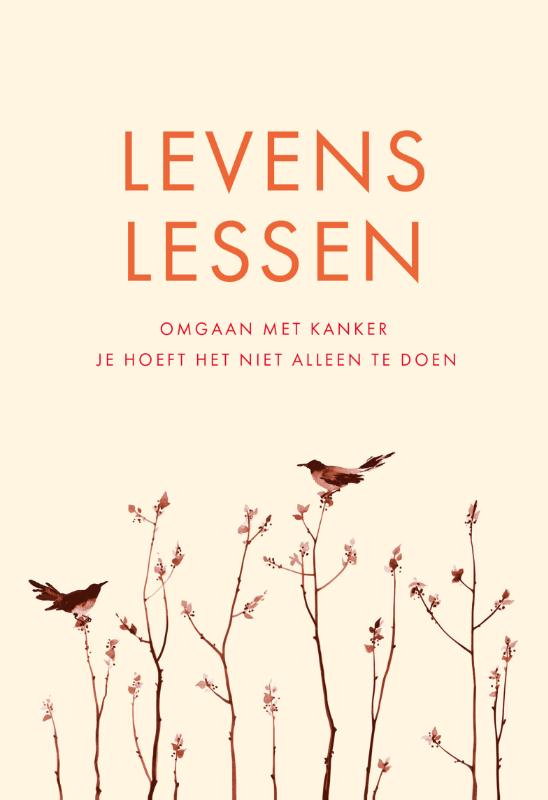 isbn-9789400518506_front_cover