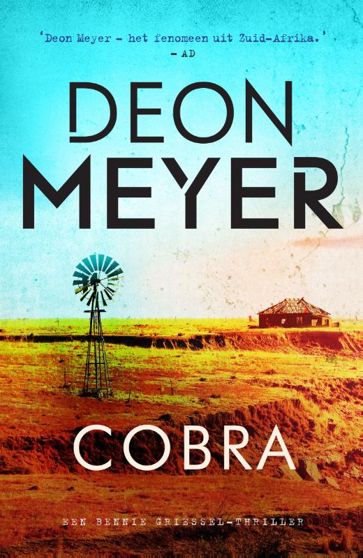 isbn-9789400518520_front_cover