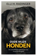 Oude wijze honden (Paperback)