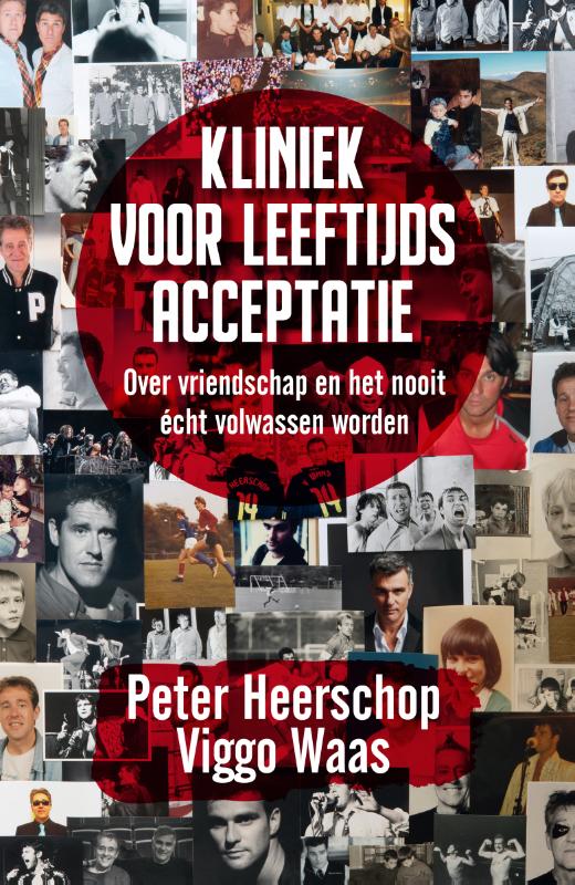 isbn-9789400518599_front_cover