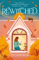 Rewitched (Paperback)