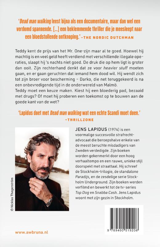 Grande finale (Paperback)