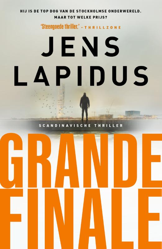 isbn-9789400519206_front_cover