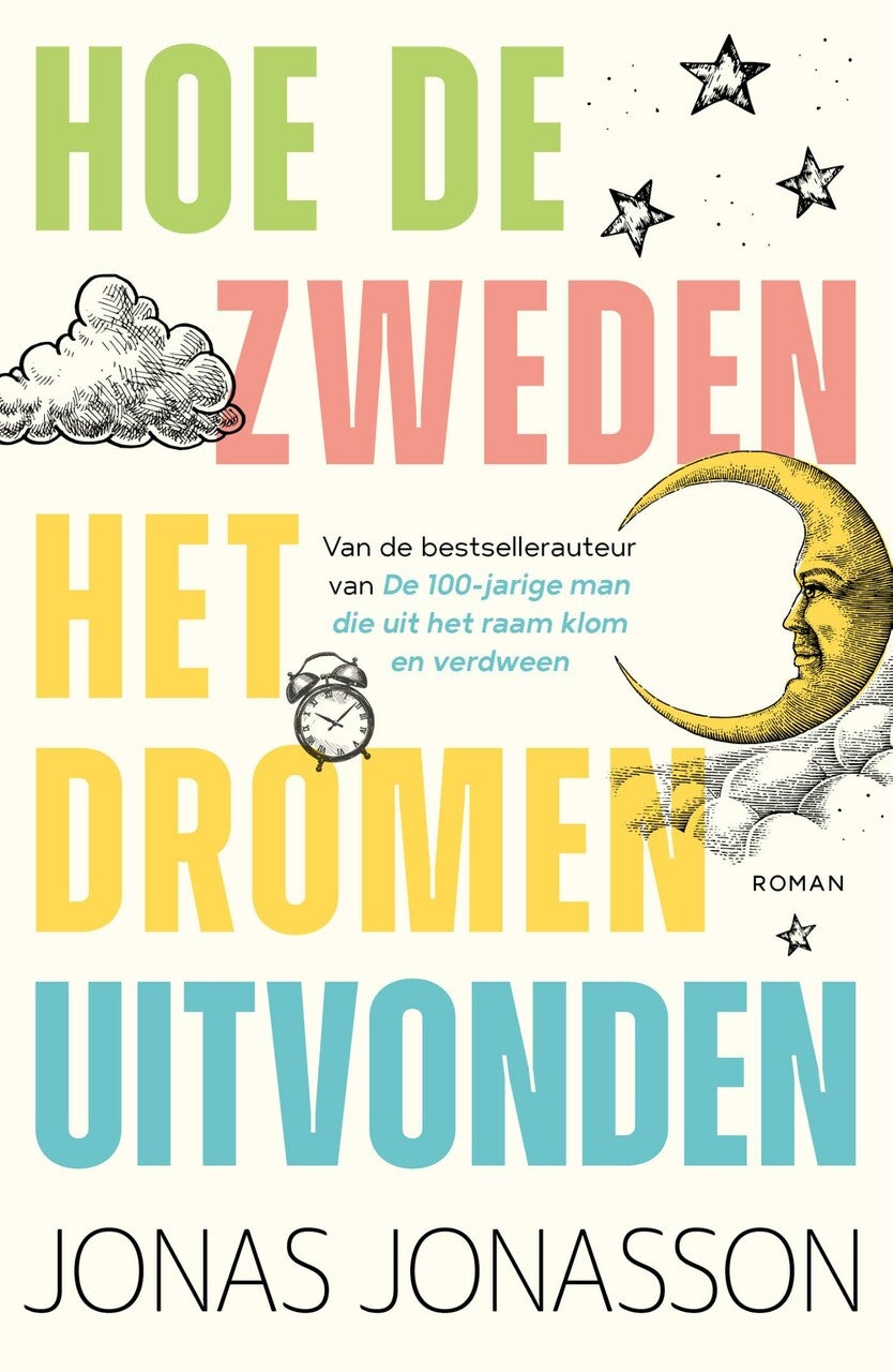 image?url=https%3A%2F%2Fwww.boekenwereld.com%2Fmedia%2Fcatalog%2Fproduct%2Fi%2Fs%2Fisbn-9789400519213_front_cover.jpg&w=1024&q=75