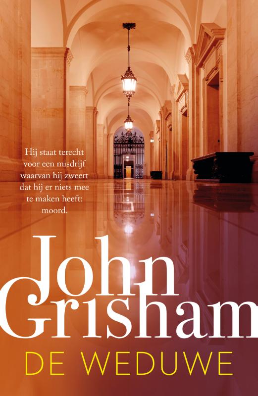 isbn-9789400519237_front_cover