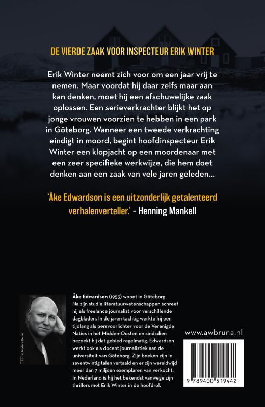 Tot in eeuwigheid (Paperback)