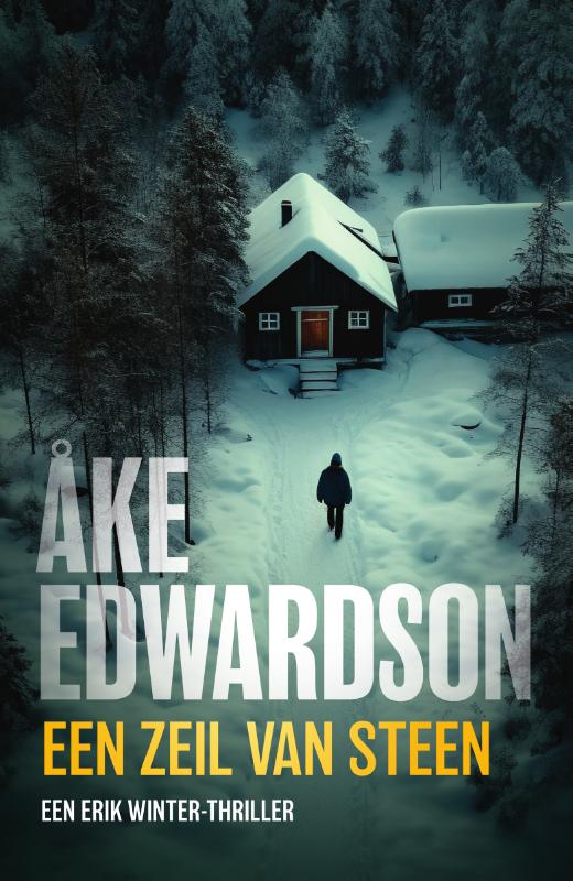 isbn-9789400519466_front_cover