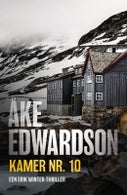 Kamer nr. 10 (Paperback)