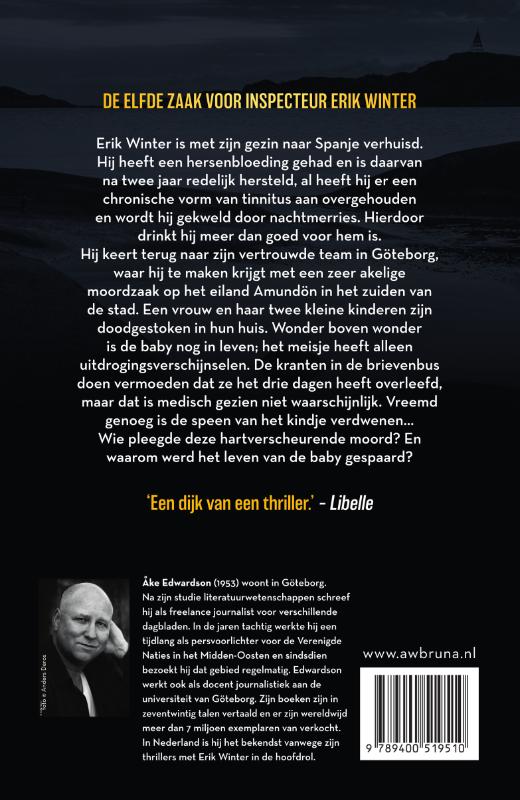 Witte ruis (Paperback)