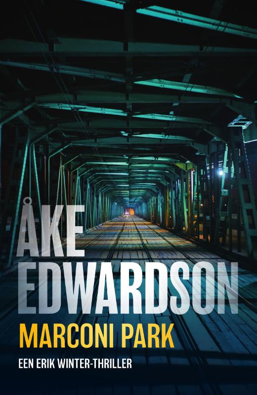 isbn-9789400519527_front_cover