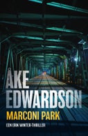 Marconi Park (Paperback)