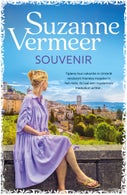 Souvenir (Paperback)