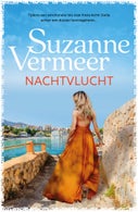 Nachtvlucht (Paperback)