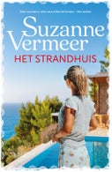 Het strandhuis (Paperback)