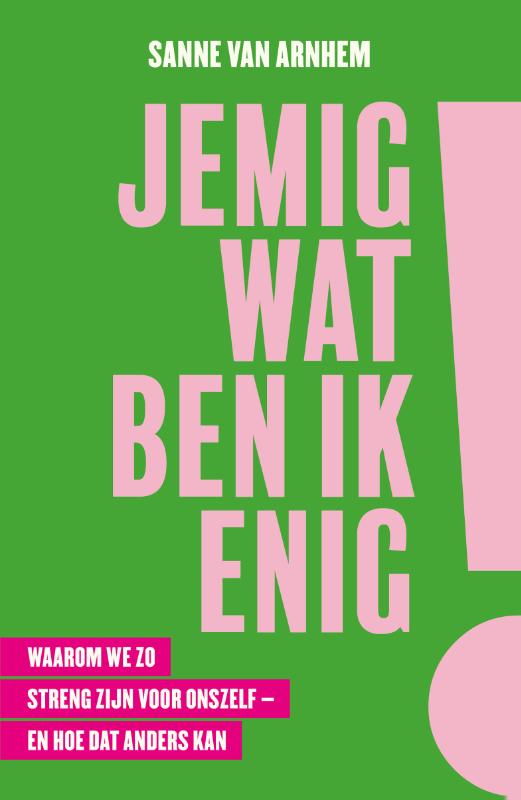 isbn-9789400520349_front_cover